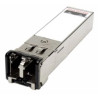 10GBASE-ER SFP Module,
