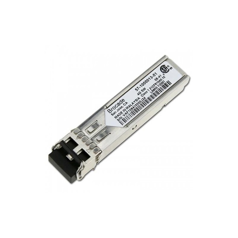 4Gbps SW SFP