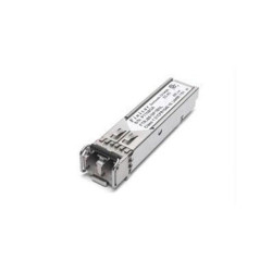 4pack 2Gbps SW SFP