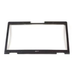 LCD Bezel