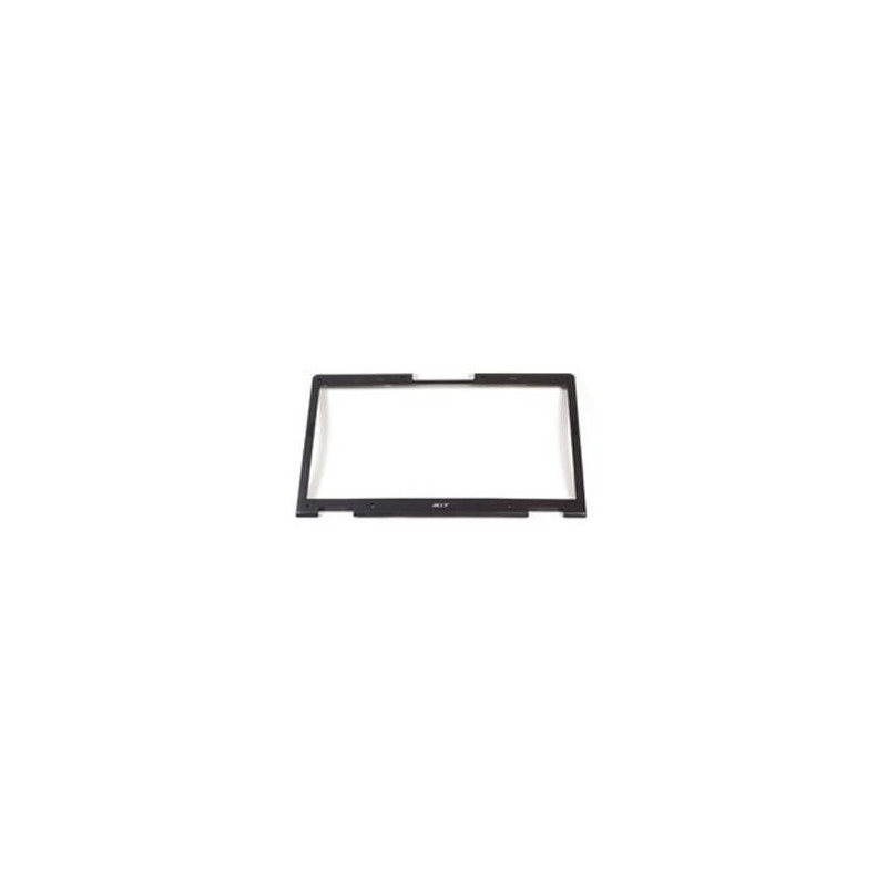 LCD Bezel