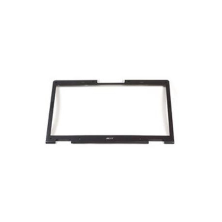LCD Bezel
