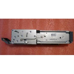 SPS-BD CSP SFF SAS IO MODULE