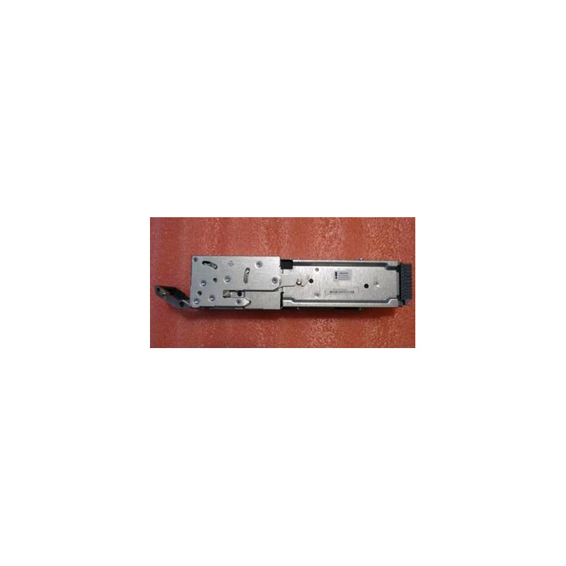 SPS-BD CSP SFF SAS IO MODULE