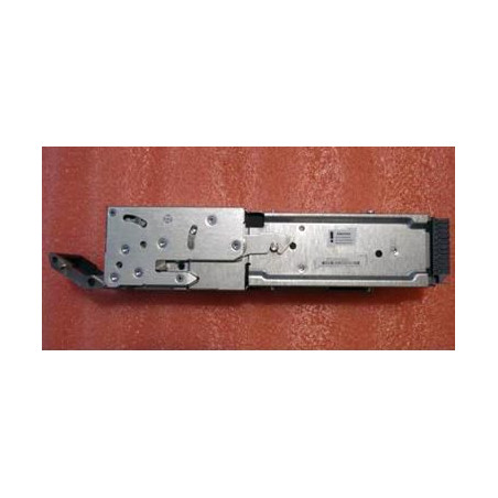 SPS-BD CSP SFF SAS IO MODULE