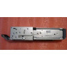 SPS-BD CSP SFF SAS IO MODULE
