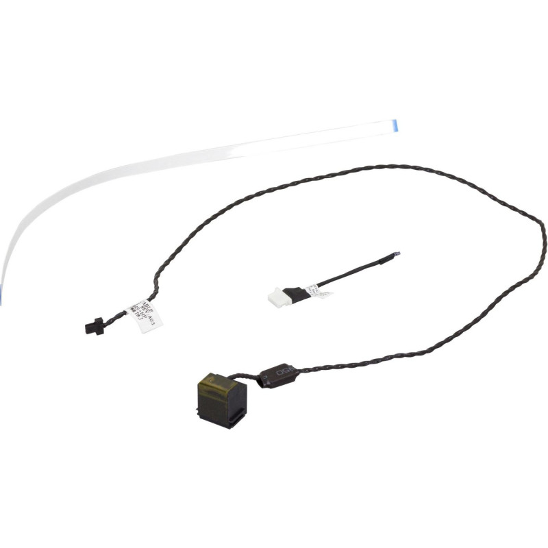 Cable kit