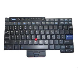 LMT VP348QG MAINFRAME