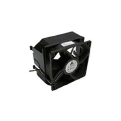 Chassis fan assembly | APLIUM