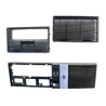 Front Bezel Plastics Kit
