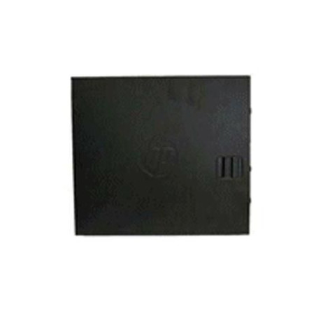 de access panel