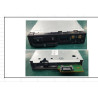 DL385 Gen10 System Insight