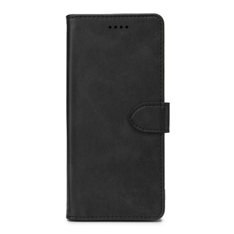 WALES A56 Galaxy. Wallet