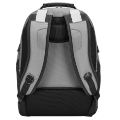 targus-hardware-17-drifter-backpack-ecommerce-6.jpg