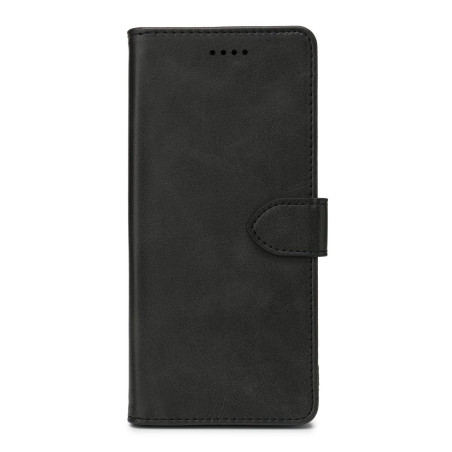 WALES A56 Galaxy. Wallet