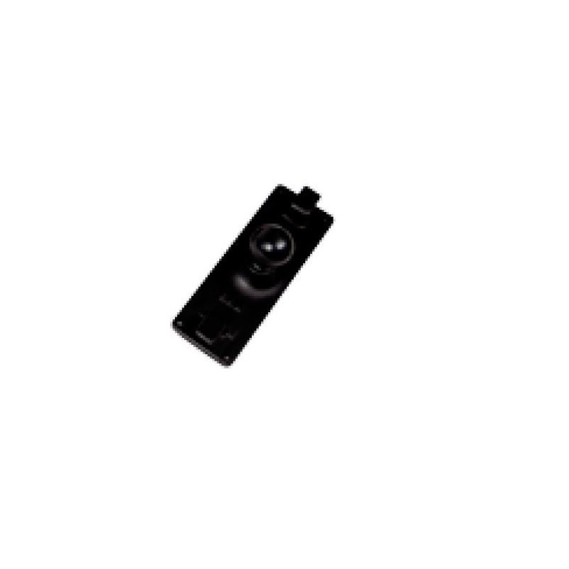 Kyb Ram Mount Plate VX5/8/9
