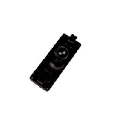 Kyb Ram Mount Plate VX5/8/9