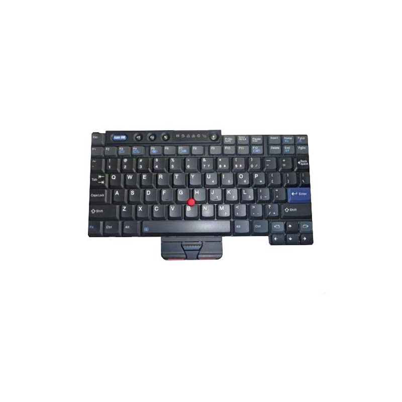 Keyboard (TURKISH)
