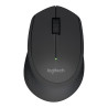 Wireless Mouse M280 Black EMEA