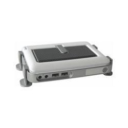 Wyse Winterm S90 Thin Client