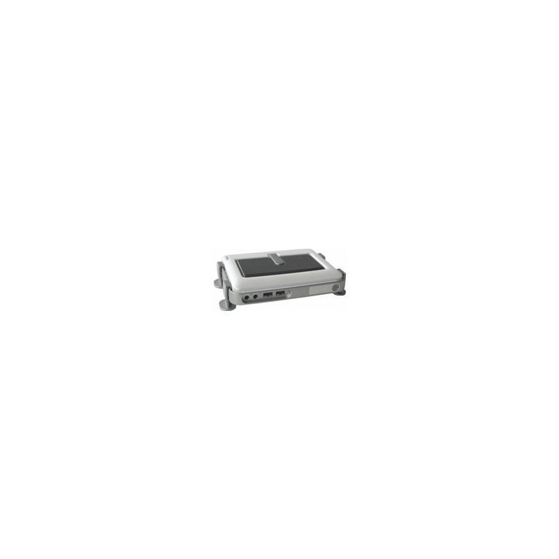 Wyse Winterm S90 Thin Client