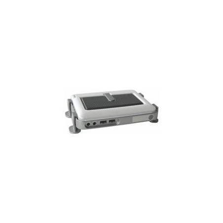 Wyse Winterm S90 Thin Client
