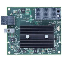 Flex System EN6132 2-port
