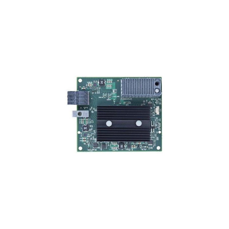Flex System EN6132 2-port