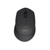 Wireless Mouse M280 Black EMEA