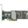 Serveraid M5016 SAS SATA