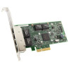 Eth. Quad Port GbE Adapter