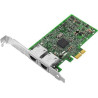 Eth. Dual Port GbE Adapter