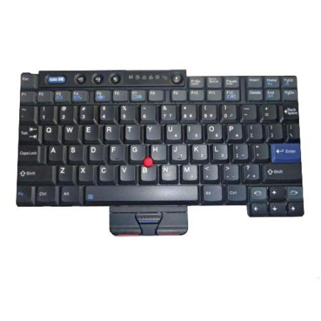 Keyboard (ARABIC)
