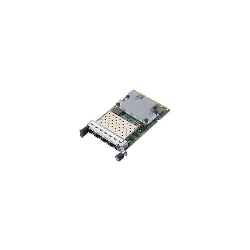 Network Card Dell Broadcom