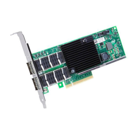 Network Card Intel XL710-QDA2