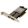 Network Card StarTech.com