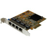 Network Card StarTech.com