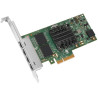 Intel Ethernet i350 QP 1Gb