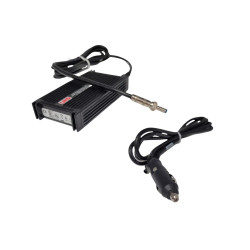Power Supply