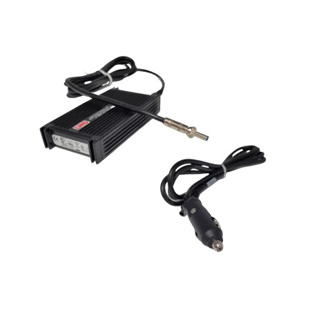 Power Supply