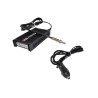 Power Supply