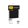 Defender XT Apple iPhone 14 Plus black