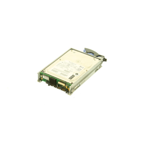 36.4GB 10K SSA internal hard