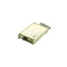 36.4GB 10K SSA internal hard