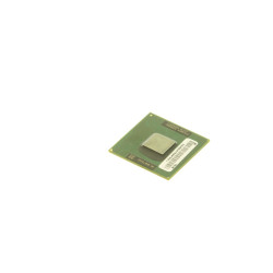 Intel Pentium 4 CPU assembly,