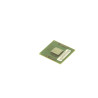 Intel Pentium 4 CPU assembly,