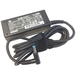 Adptr 45W Npfc Smart 3P Rc 4.5
