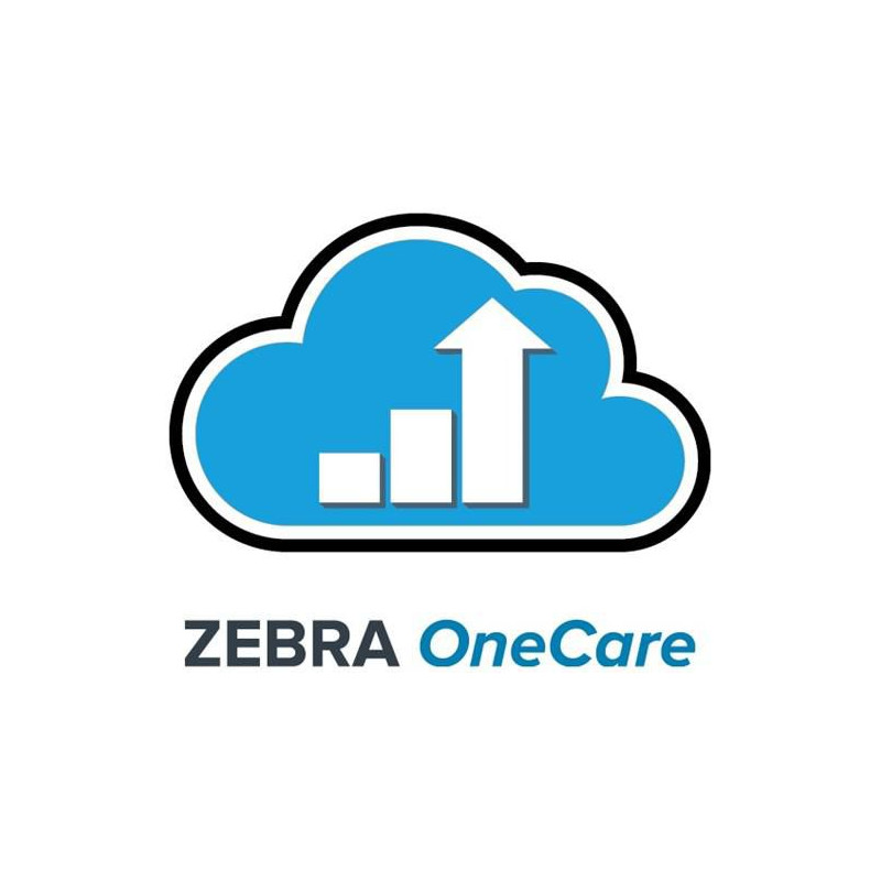 1YR Z Onecare Ess 30DAY WT6XXX Compr Cov | APLIUM
