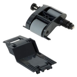 100 ADF Replacement Kit