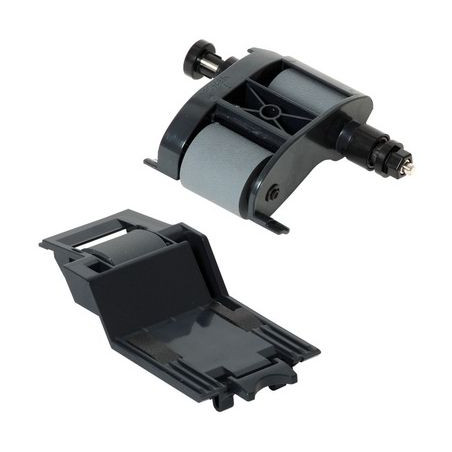100 ADF Replacement Kit